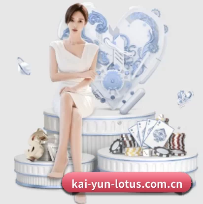 开云的方向 - 长期内容价值积累（Kaiyun）