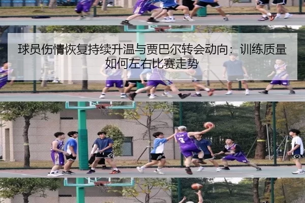 球员伤情恢复持续升温与贾巴尔转会动向：训练质量如何左右比赛走势